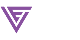 Kazienfull logo (2)